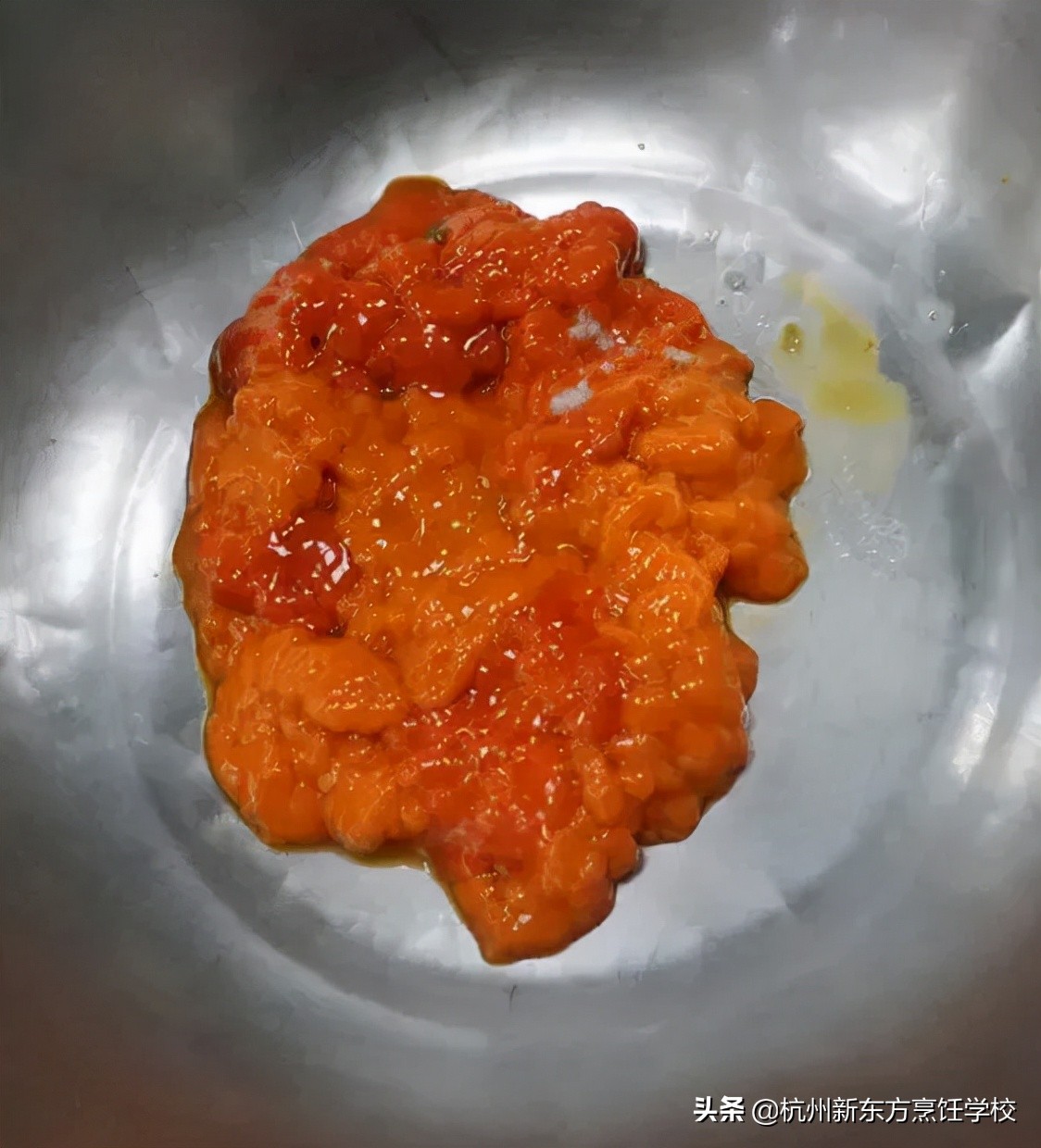 九道菜馆推荐菜,九道酒楼口碑菜品