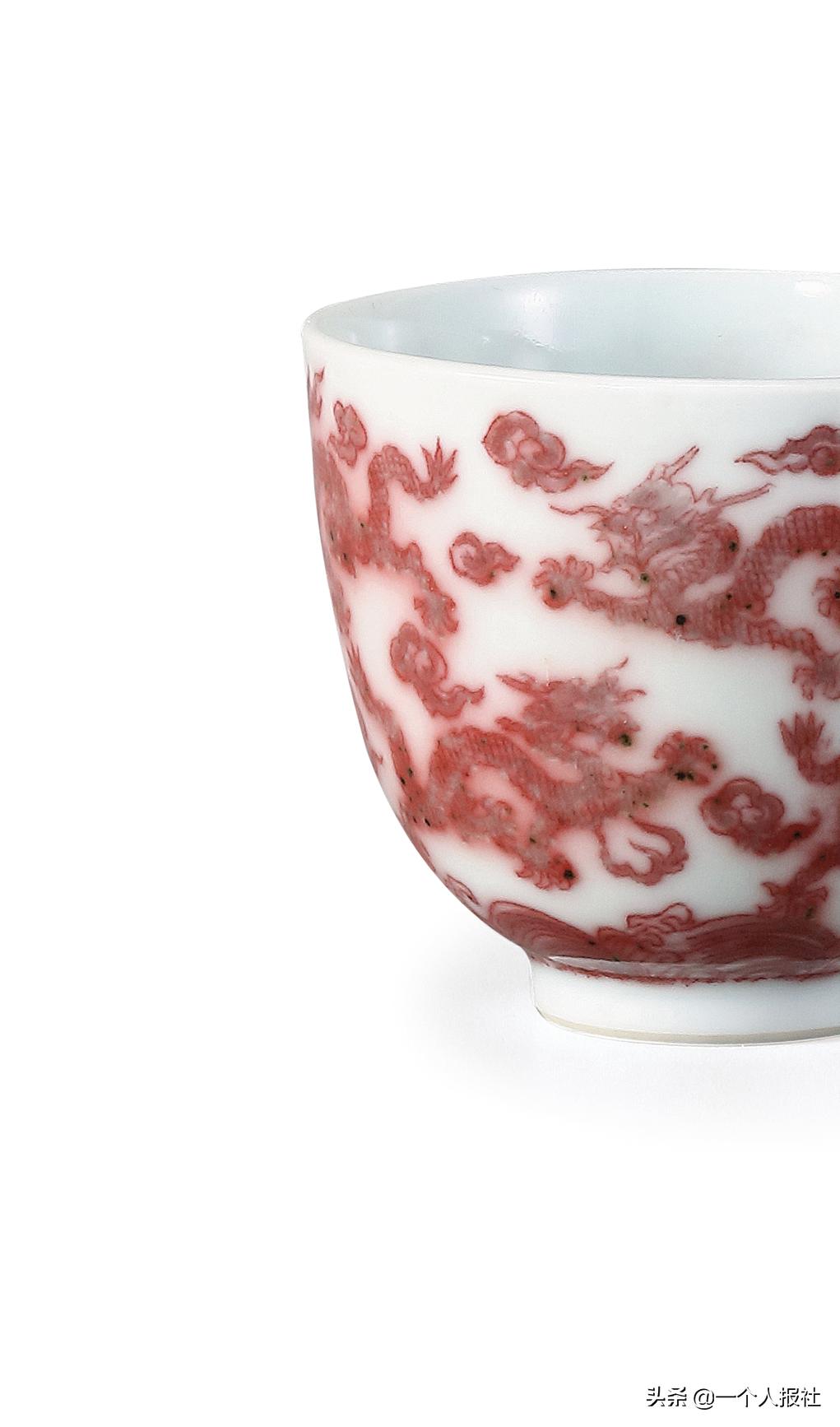 中国十大顶级古董瓷器,盘点最值得收藏的古董瓷器