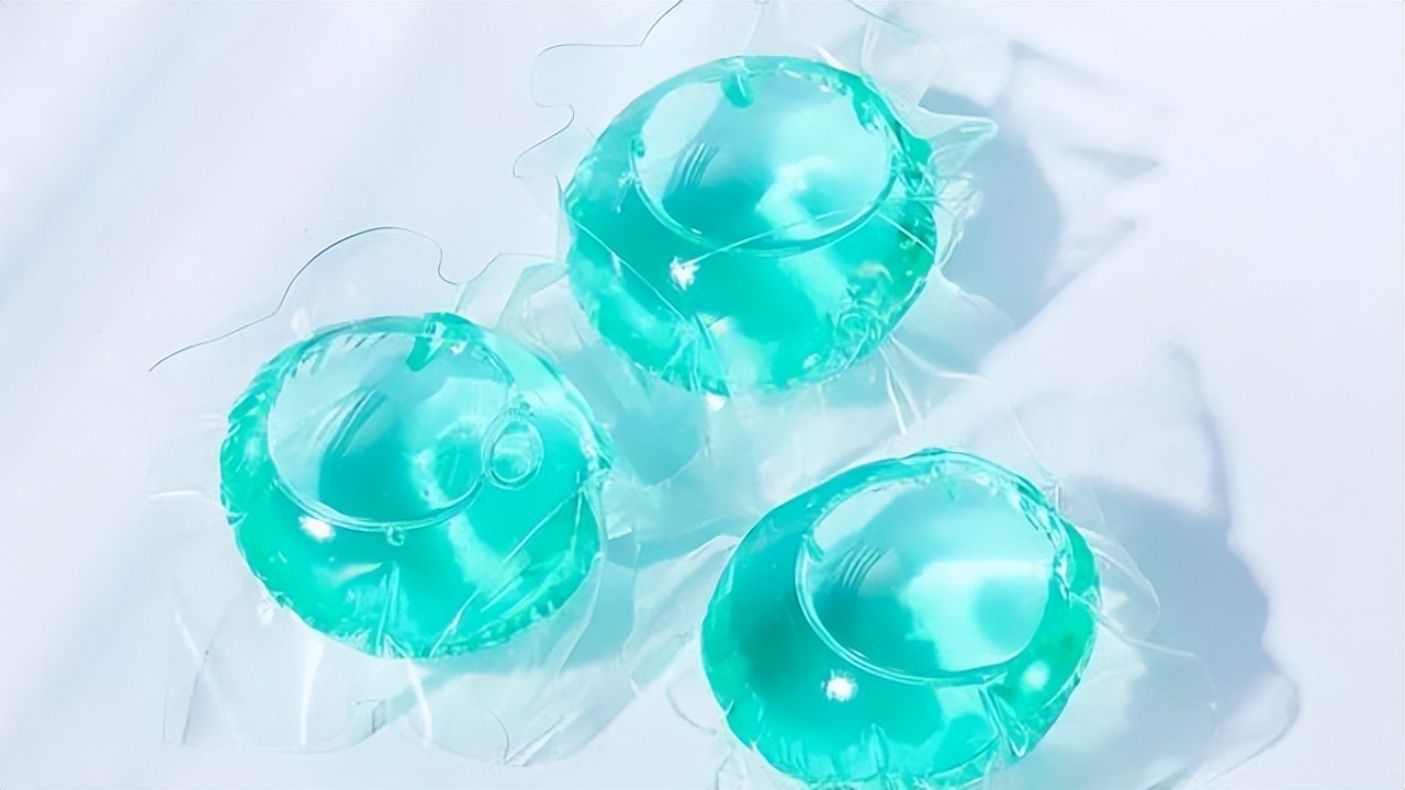 洗衣凝珠好用还是浓缩液好用,洗衣凝珠怎么不好用