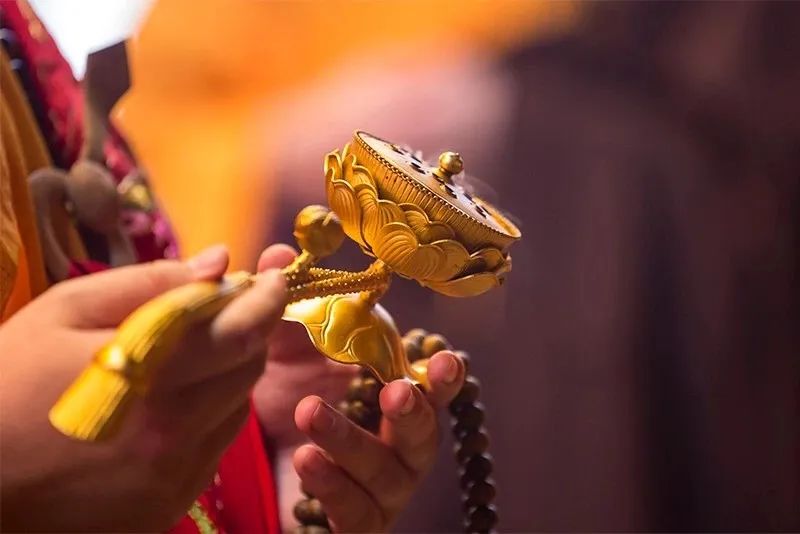 心若自在便是逍遥原唱,心若自在风雅自来