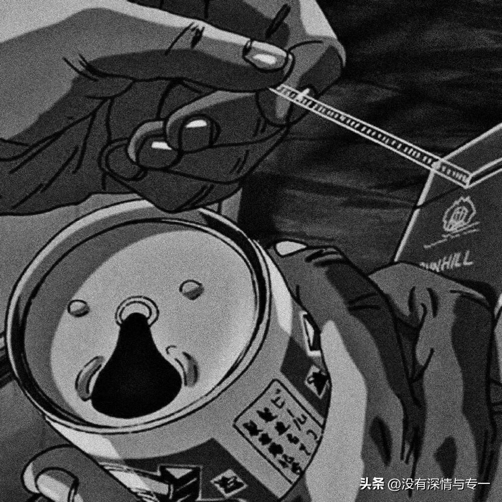 不说真心话你让我怎么为你大冒险,你不说真心话怎么叫我为你大冒险