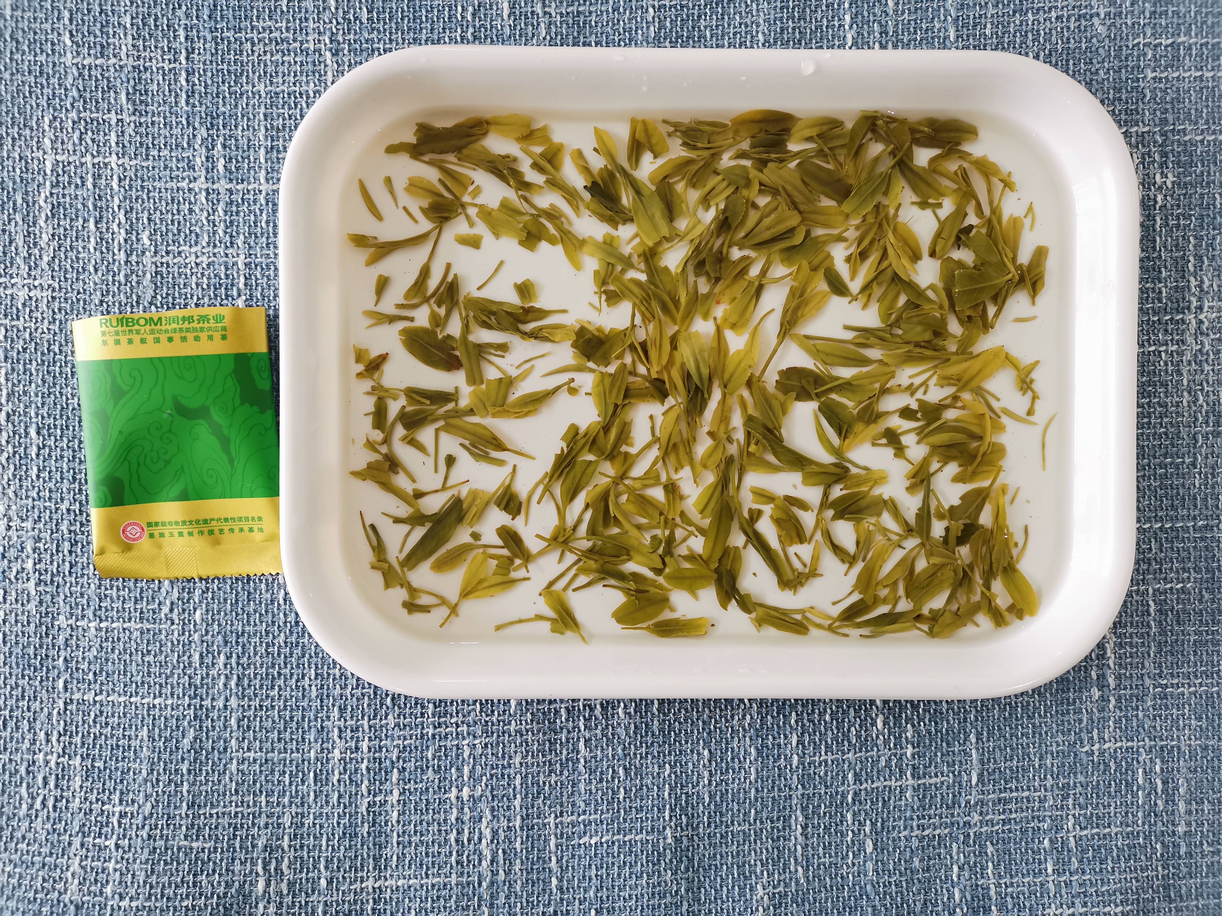 润邦恩施玉露茶价格表,恩施玉露茶叶哪个品牌最好