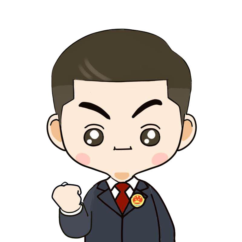 【以案释法】@爱玩网游的同学,检察官带你识*网破**游“氪金”诈骗套路