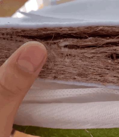 涓夊勾鎹笁娆″簥,鎹簡寰堝寮犲簥鍨緱鍑虹殑缁忛獙