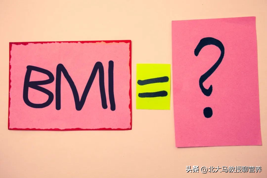 血瘀肥胖体质如何减肥,肥胖吃什么中成药效果最好