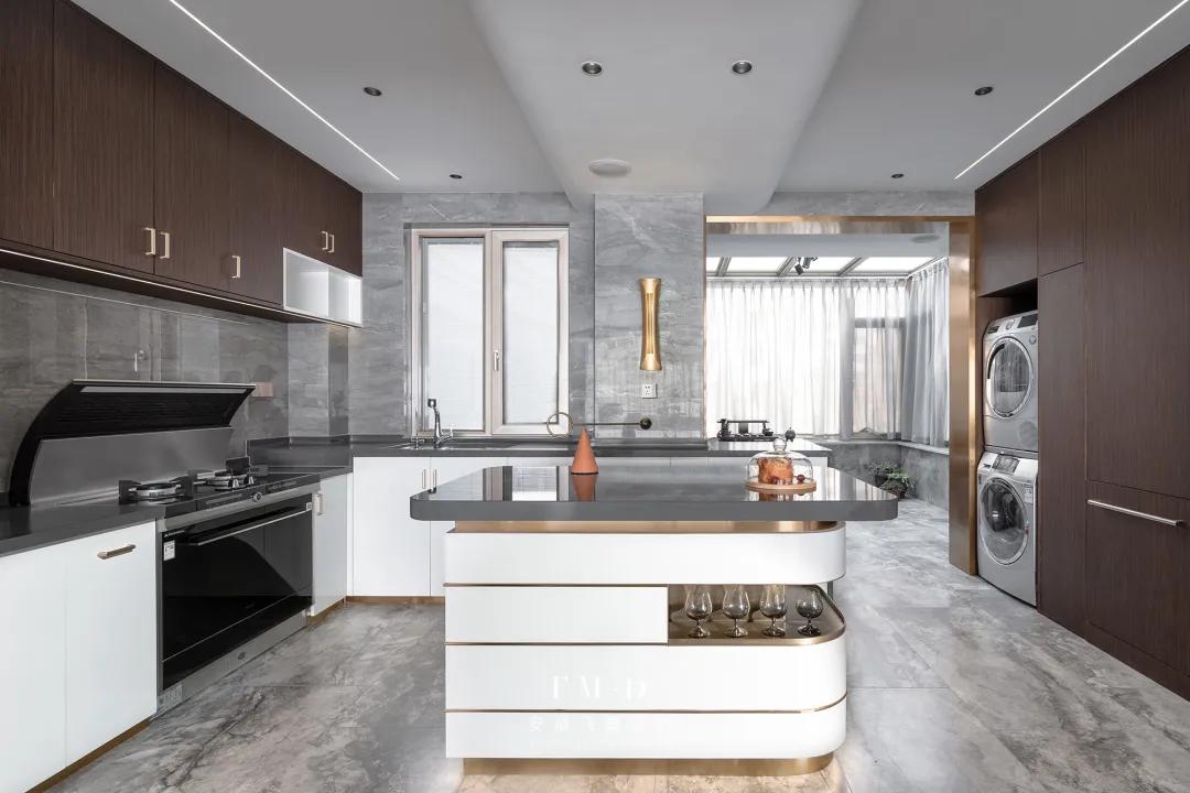 全屋家电选购指南清单,入住新家全屋家电选择技巧