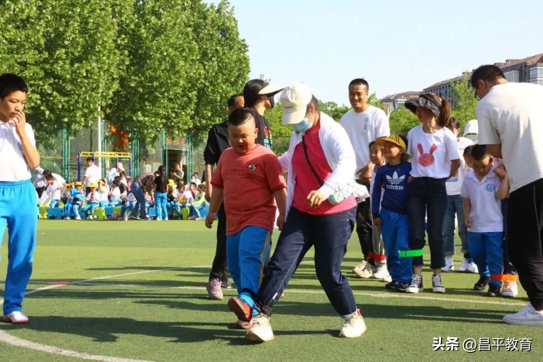 校园竞技,校园赛场青春激扬活力四射