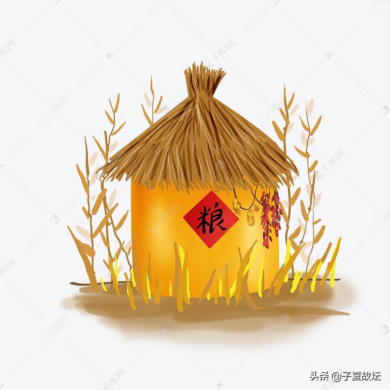 天干十个指什么,天干十神是什么意思对照表