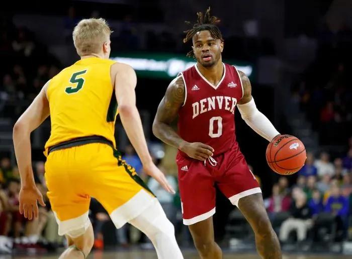 美媒列近十年最成功的10位球星,美媒各年排历史25大球星