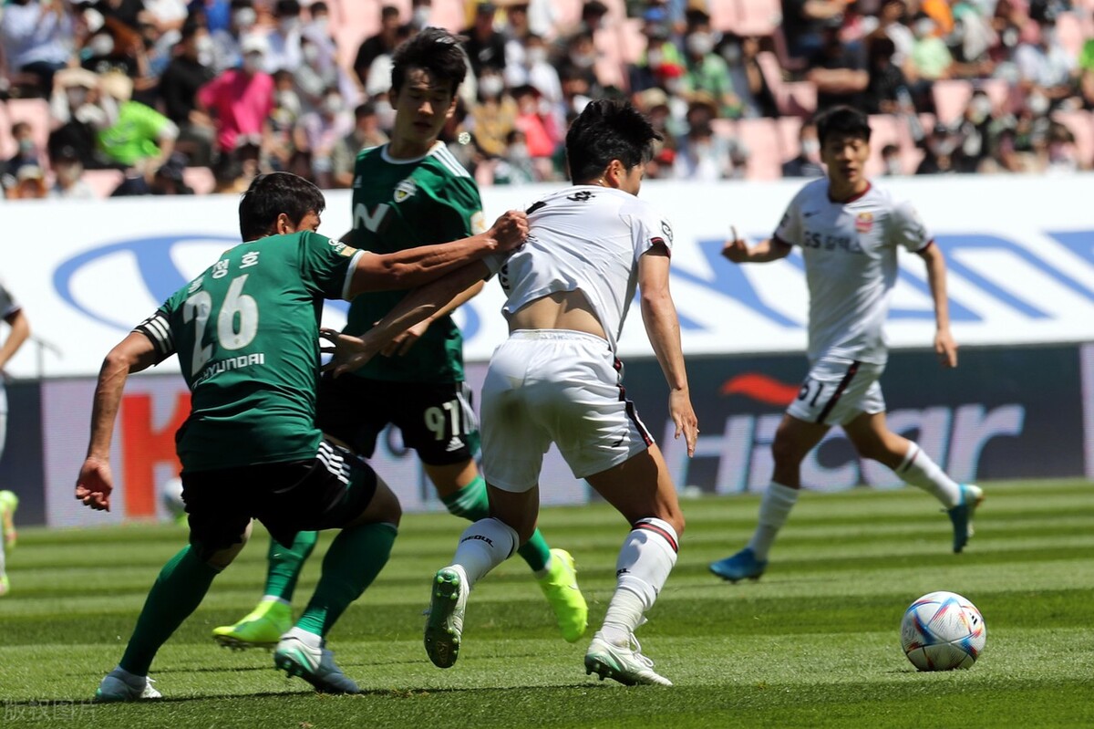 大邱fcvs浦和红钻半全场预测,浦和红钻vs横滨fc日联杯