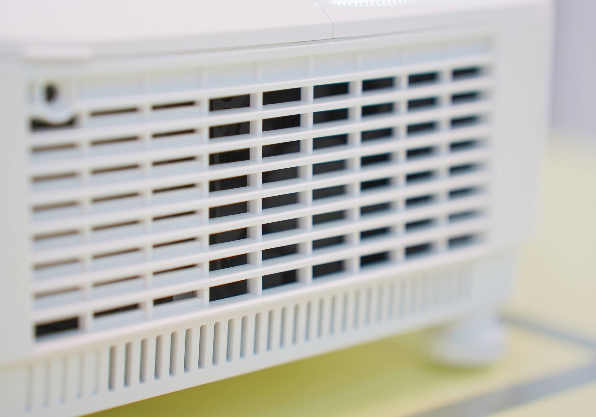 明基mh560高亮投影仪使用体验,明基benqmh560高清高亮投影仪