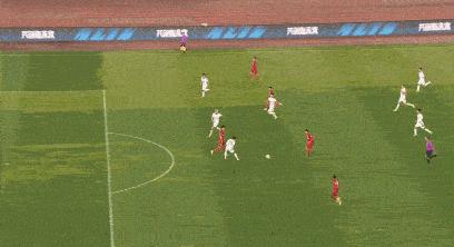 幸运星足球青训,幸运星青训