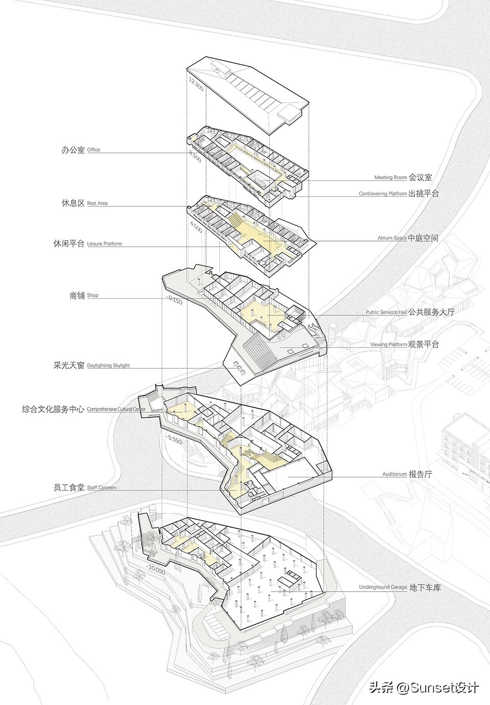 重庆磁器口最新视频,重庆磁器口停车攻略