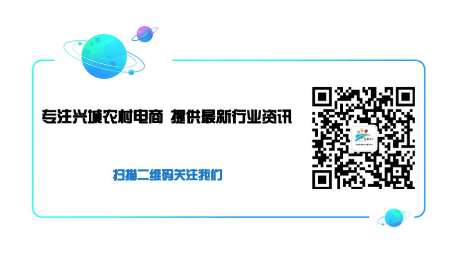 淘宝店铺怎么装修的流程,电商淘宝店铺装修