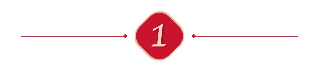 钱更值钱是通货膨胀还是通货紧缩,通货紧缩钱贬值还是增值