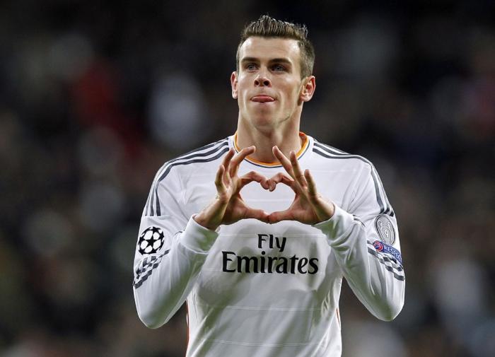 齐达内在皇马做出的引援,齐达内回归皇马后引援