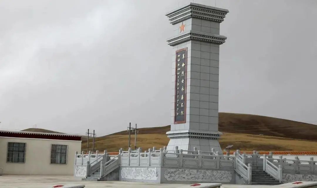 六月西藏7天攻略,15天西藏游攻略