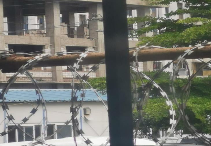 东南亚远比你想象中更可怕：电击、水牢、吃屎，挖器官不打麻药