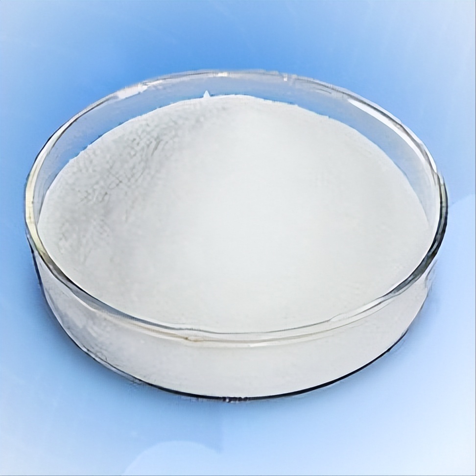 不粘锅涂层轻微刮出条印有毒吗,不粘锅涂层危害视频