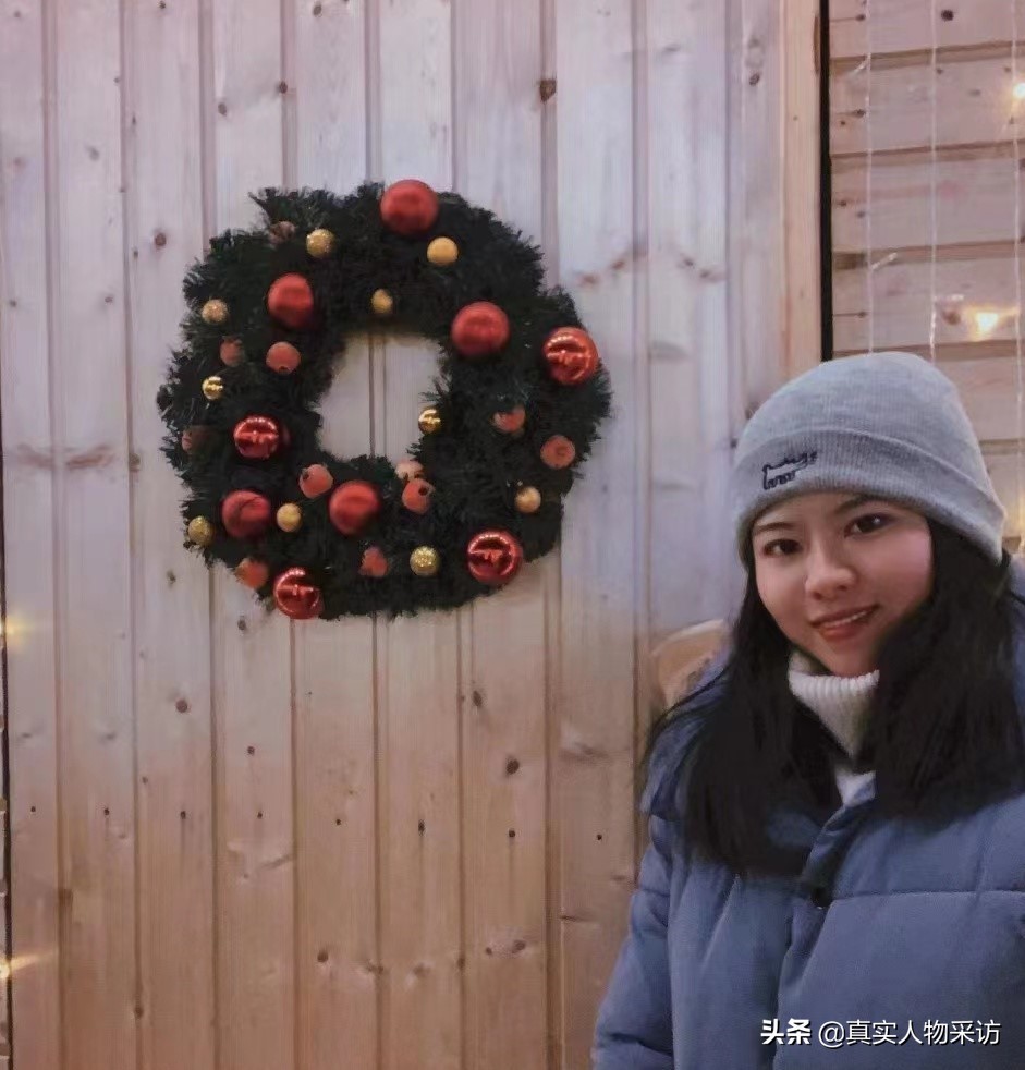 我和老公在城里上班赚钱养家,在俄罗斯买房花了20万