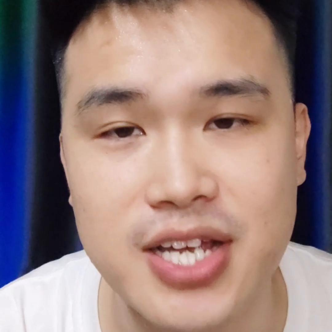 学历不好如何逆天改命？