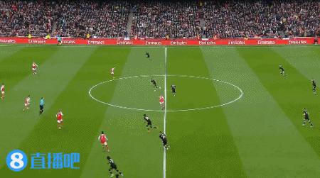 读秒绝平点球绝杀,足球史无前例的超级逆转奇迹