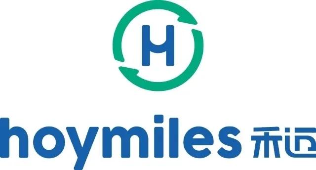 十大股票最好的上市公司,最新股市上市公司排名榜