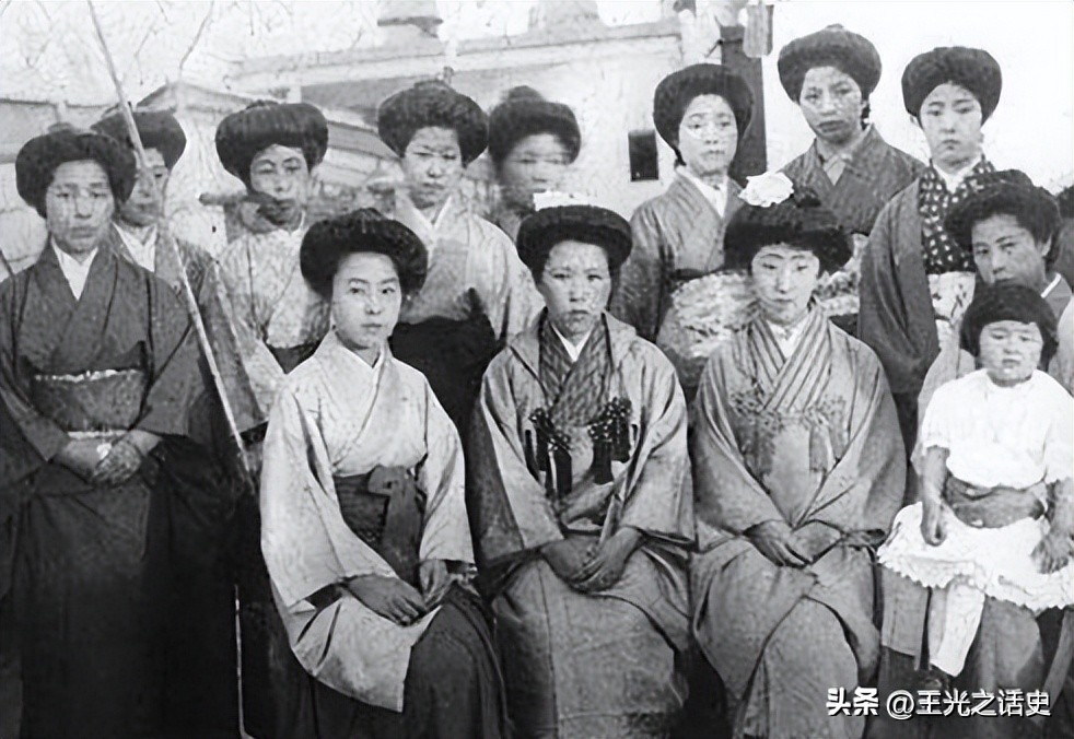 日本人为什么定居巴西,日裔巴西人的现状