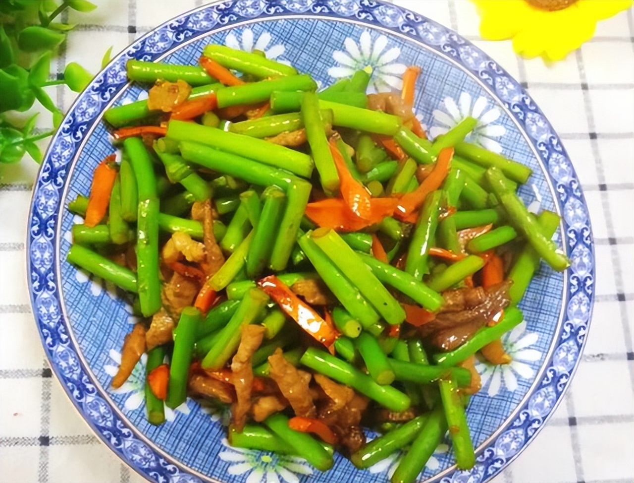 过敏体质怎么调理？教你这样吃，帮你减轻过敏困扰