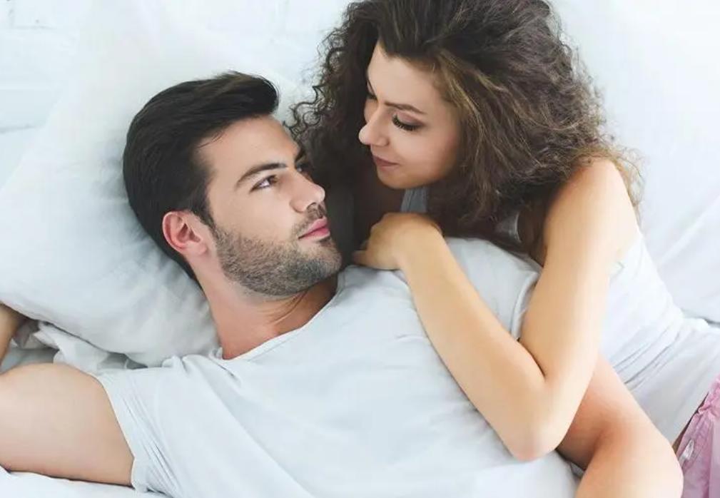 情侣间的“灌肠游戏”影响身体健康吗？听听医生怎么说