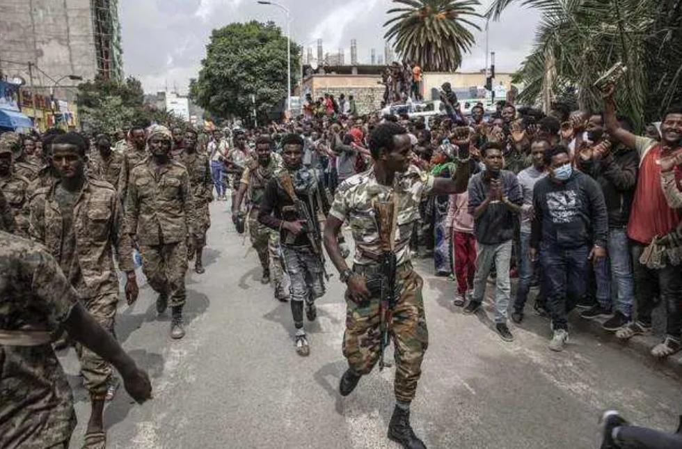 索马里购买战斗机,索马里购买战机不想付尾款