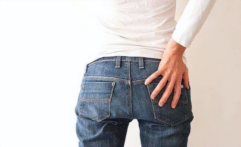 你有洗屁屁的习惯吗,你有洗屁股的习惯吗