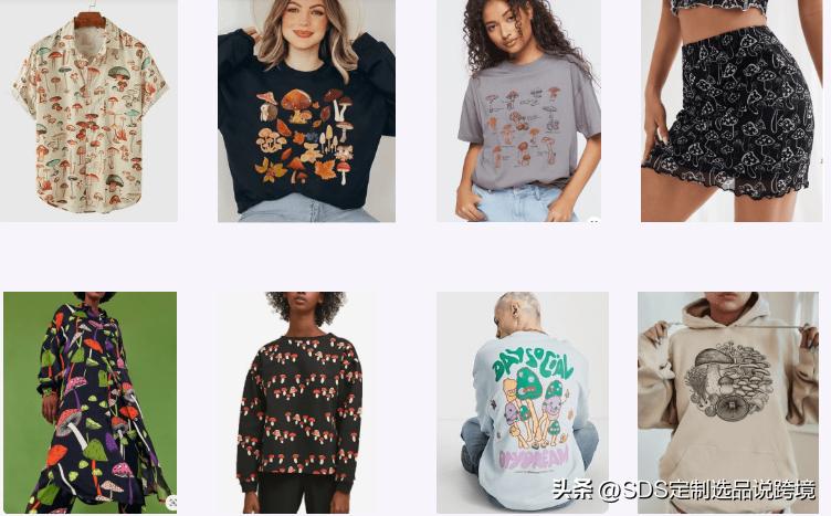 12月的衣服爆款女装,12月女士服装图片大全