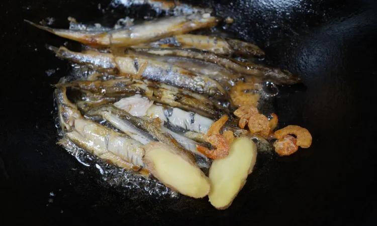 老年人适合饮用高蛋白质的食物吗,老年人如何进行高蛋白饮食