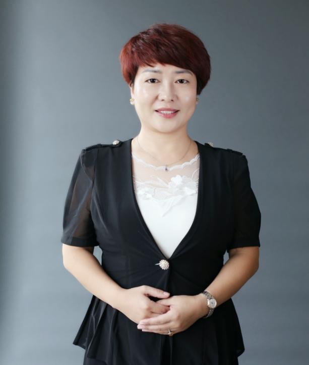 代购买到假货要怎么处理,易被滥用的精麻药品