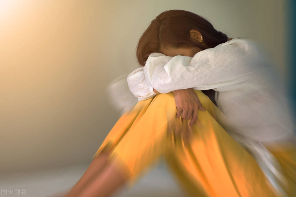 老公处心积虑的转移财产,丈夫转移财产小故事