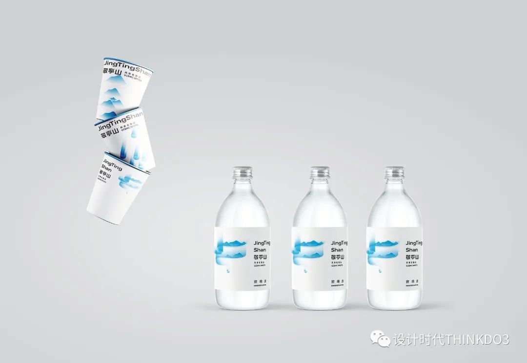 2021包装红点设计奖,2016德国红点最佳设计奖获奖作品