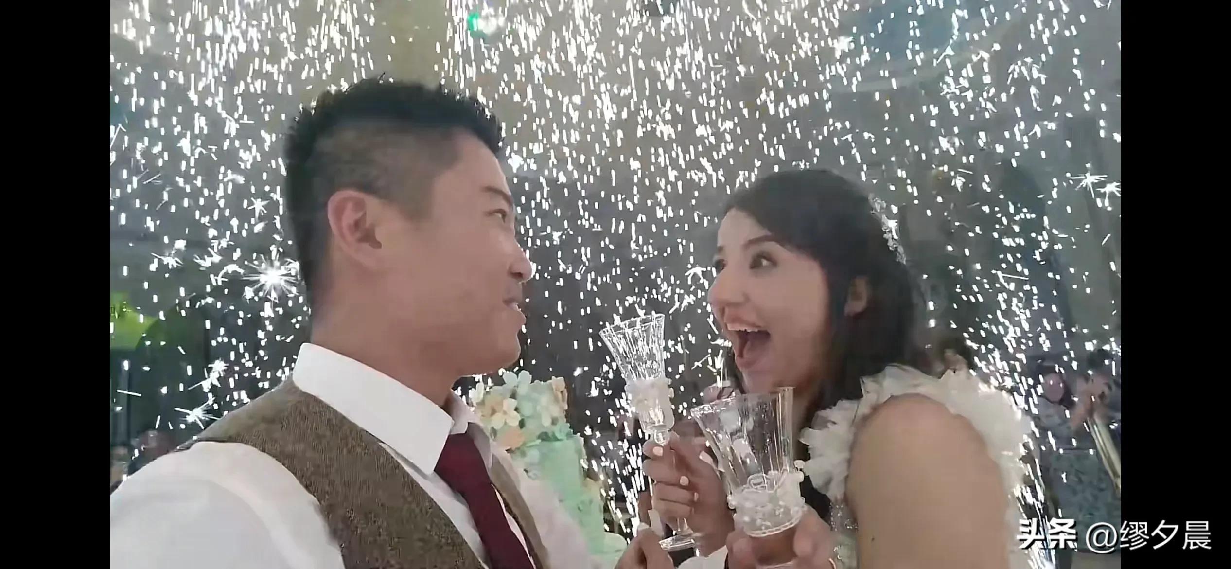 汪汪和玛利亚父母闹矛盾,汪汪带父母去亚美尼亚了吗