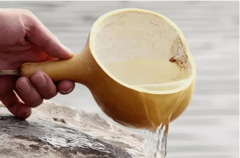 大名方言生僻字,菏泽县城生僻字