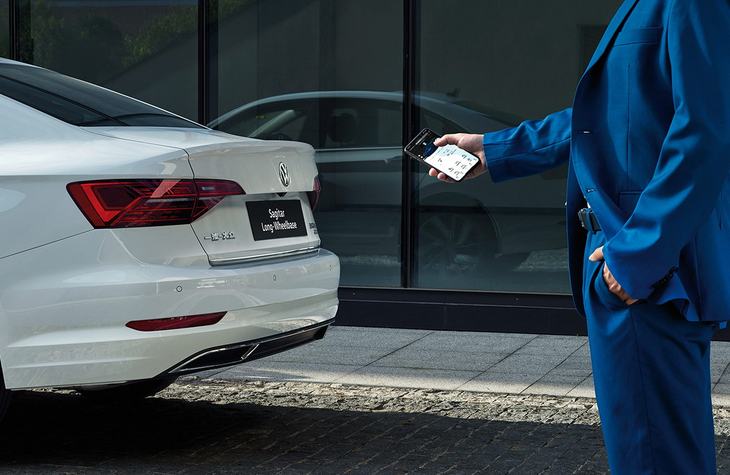 大众速腾2023款最新报价,大众速腾2023款官方报价