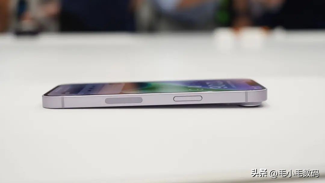 「一分钟资讯」VIVO、小米、Moto、三星、苹果,最新消息