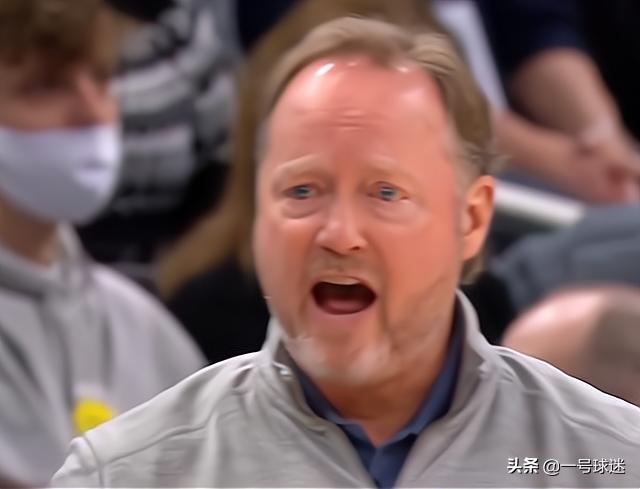 字母哥被误伤视频,考辛斯44分24篮板10助攻集锦