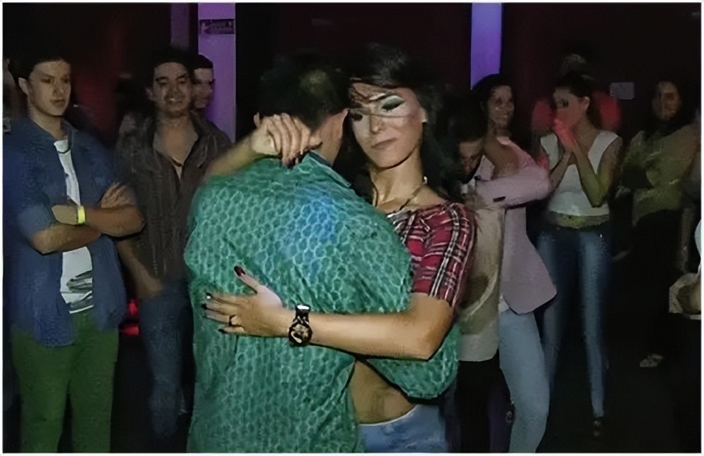 奇葩小国仅有5人,奇葩小国39