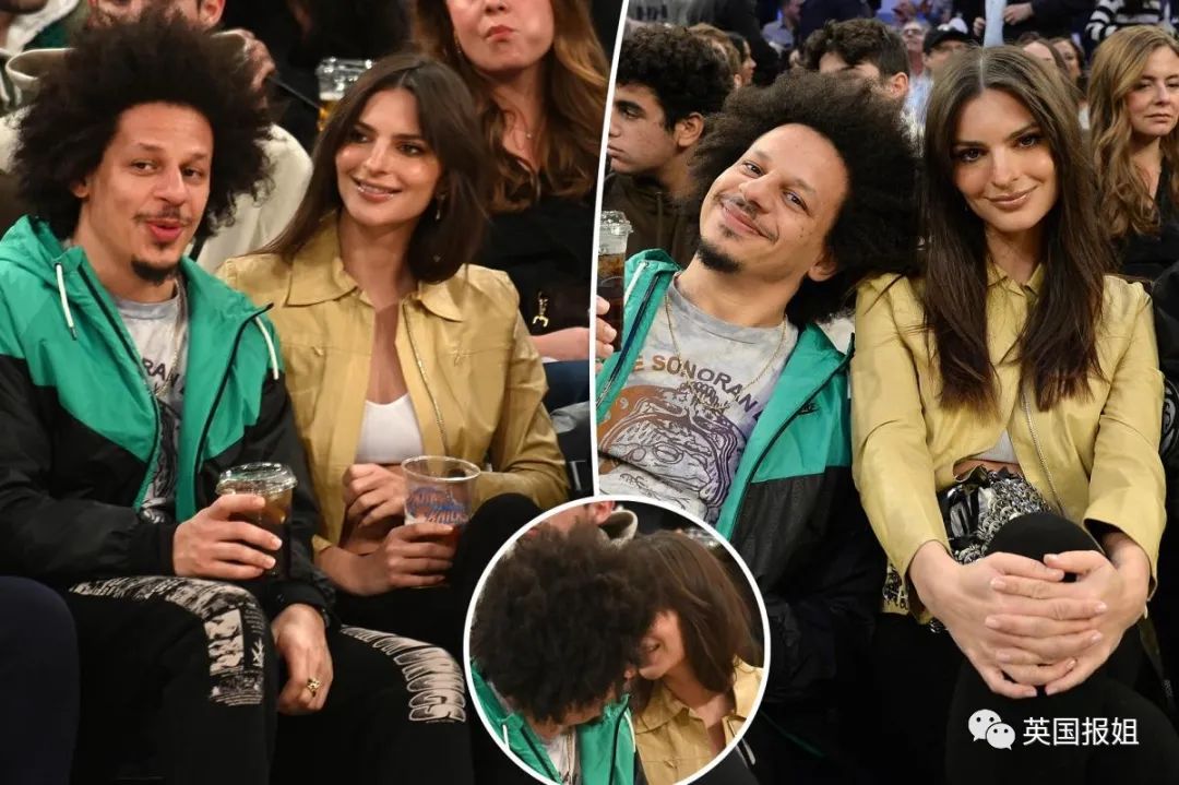 哈卷和泰勒为什么分手,维密超模糖糖坎蒂丝分手