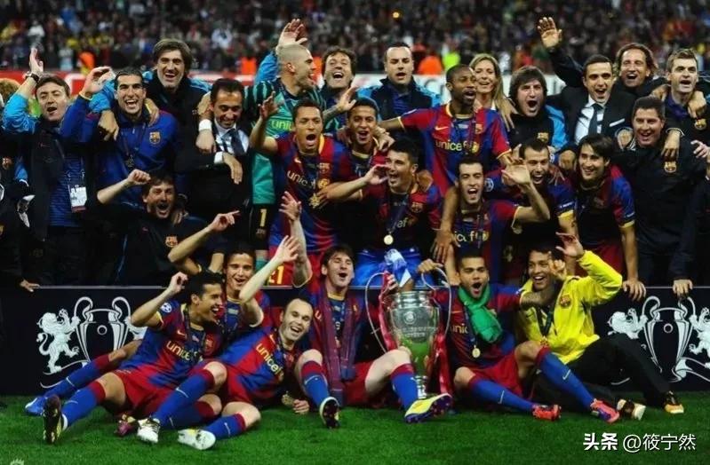 梅西传奇生涯,梅西传奇人生故事