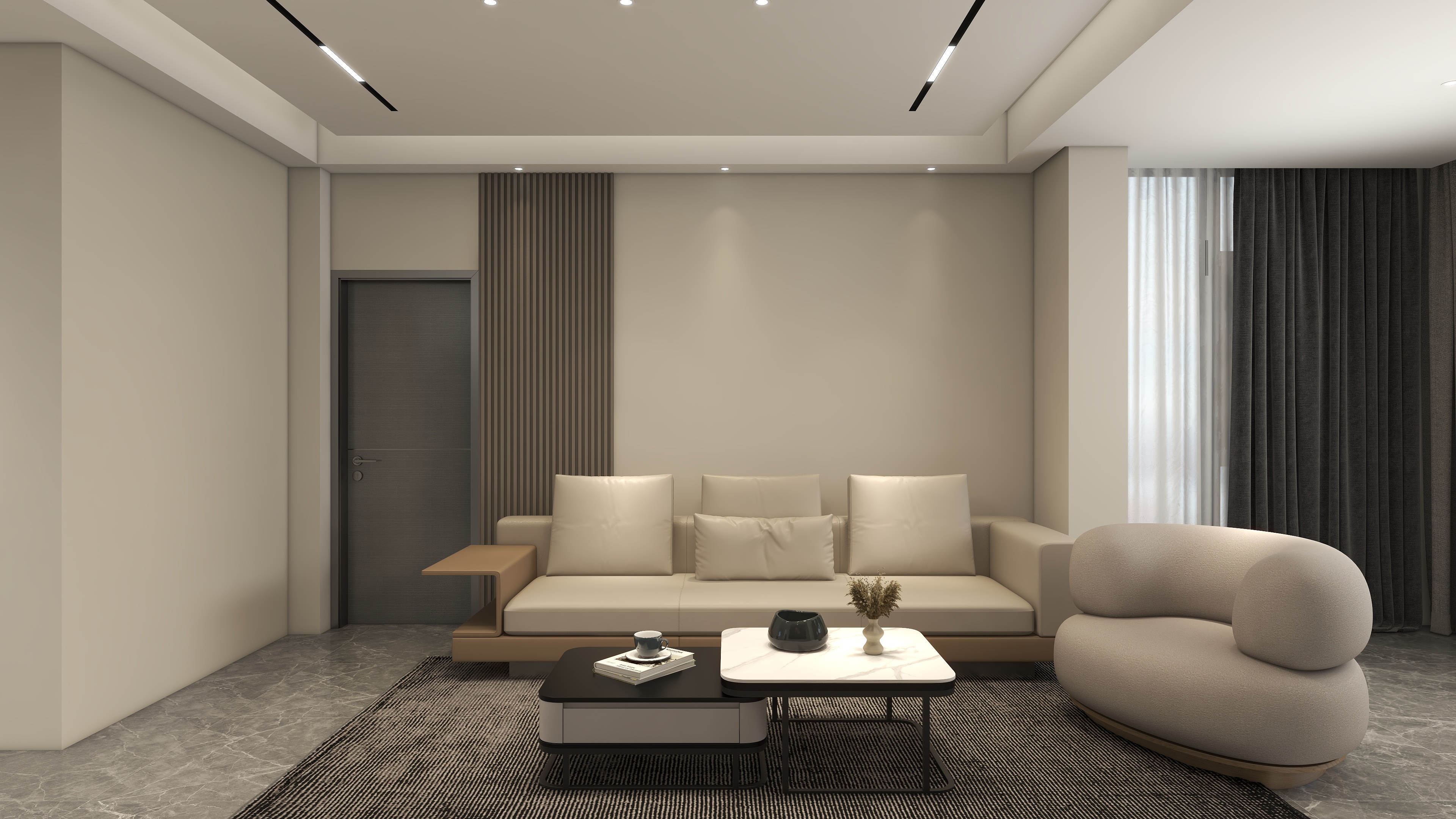 白银三室两厅毛坯房30万急售,白银市三室二厅35万精装修急卖