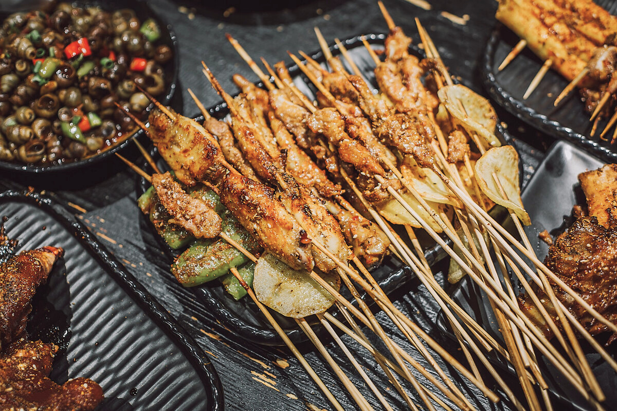 阳了要忌口哪些食物,阳了之后饮食需要注意什么