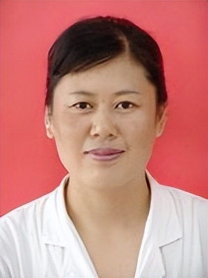 广州市胸科医院,广州胸科医院洪医生