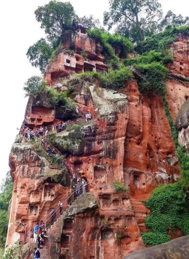 100个大自然奇观图片,世界50大自然奇观排名