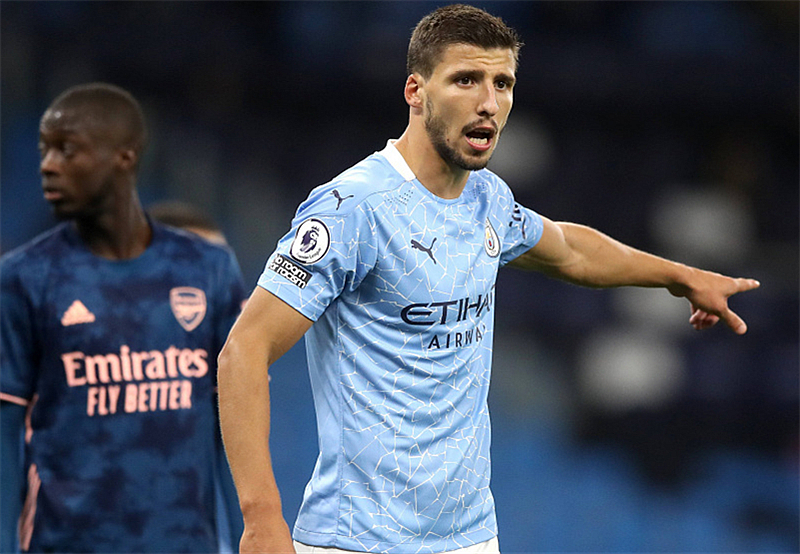 罗伯逊10比9希金斯,阿诺德16个总冠军